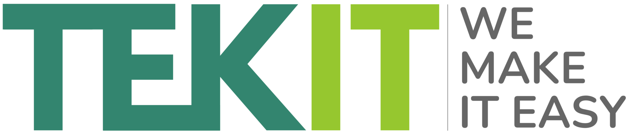 Tekit Limited